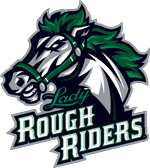Lady-riders-green