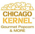 Chicagokernelgourmetpopcorn_logo-250