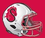 2012_revo_speed