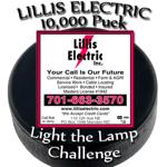 Lillis_large