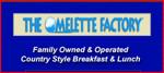 Omelettefactory-01