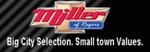 Logo-miller_chevrolet_bds