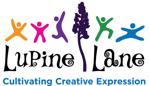 Lupine_lane_logo