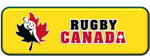 Rugby_canada_button