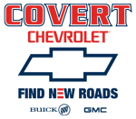 Covert logo no cadillac color 04 25 2017