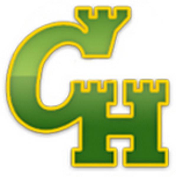 Castle Hill Little League