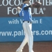 Pitchers impressed at the 11th annual PSAL Senior Baseball Showcase