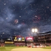 Jeff Roberson - AP Images