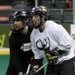 Scrimmage