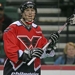 Brodie Merrill