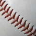 United by baseball