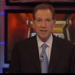Don Shane WXYZ Channel Seven Detroit