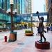 Mary Tyler Moore Nicollet Avenue