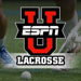 ESPNU