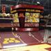 New Scoreboard