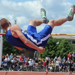 Wally Ellenson
