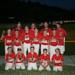 10U runner up