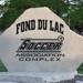 Fond du Lac Soccer Association