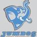 Tufts University