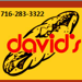 http://www.davidssteakhoagy.com/ "home of the Stake Hoagy"