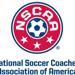 NSCAA
