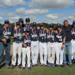 Cobham Cougars - 2012 Pony Champions