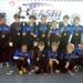 Elite North MSC 2012 Finalists photo