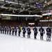 Team USA Four Nations Cup