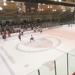 HockeyTown: Princeton, New Jersey