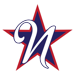 Harlow Nationals Logo