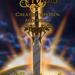 The Word, the word web comic, comic books, comic book publisher, canadian publishing company, nigel lewis, jackal comics