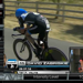 PAINCAVE Episode 5 Solvang Time Trial