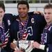 Elite Prospects Alumni Trouba & Jones capture Gold