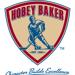 Hobey Baker Award