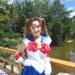 sailor moon, sailor neptune, sailor jupiter, Naoko Takeuchi, sailor moon cosplay, Created by Naoko Takeuchi, sailor moon porno, hobbystar, cosplay, costume play, comic book conventions, superheroes, sailor moon tv show, wizard con