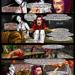 The Word, the word web comic, comic books, comic book publisher, canadian publishing company, nigel lewis, jackal comics