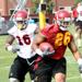 Lassiter Hosts Local, Regional & National Events