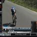 PAINCAVE Episode 5 Solvang Time Trial