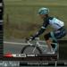 PAINCAVE Episode 2: Auburn to Modesto