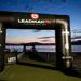 Leadman Tri will head to Tempe, Ariz. for the first time. Photo: Jeff Bottari