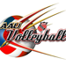 AAU, Grand Prix, Volleyball