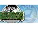 Melfort fails to capitalize on one of their games in hand
