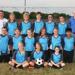 Sponsor a Fond du Lac Soccer Team