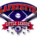 LLL Logo