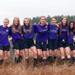 http://www.marysvilleglobe.com/sports/193603811.html