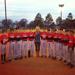 12U Stix with Emily Reppert