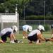 Youth Clinics!