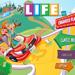 the game of life, philosophy, church, how to live, motivational speaker
