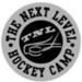 The Next Level Hockey Camp - 2013