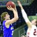 Minnesota High School Basketball